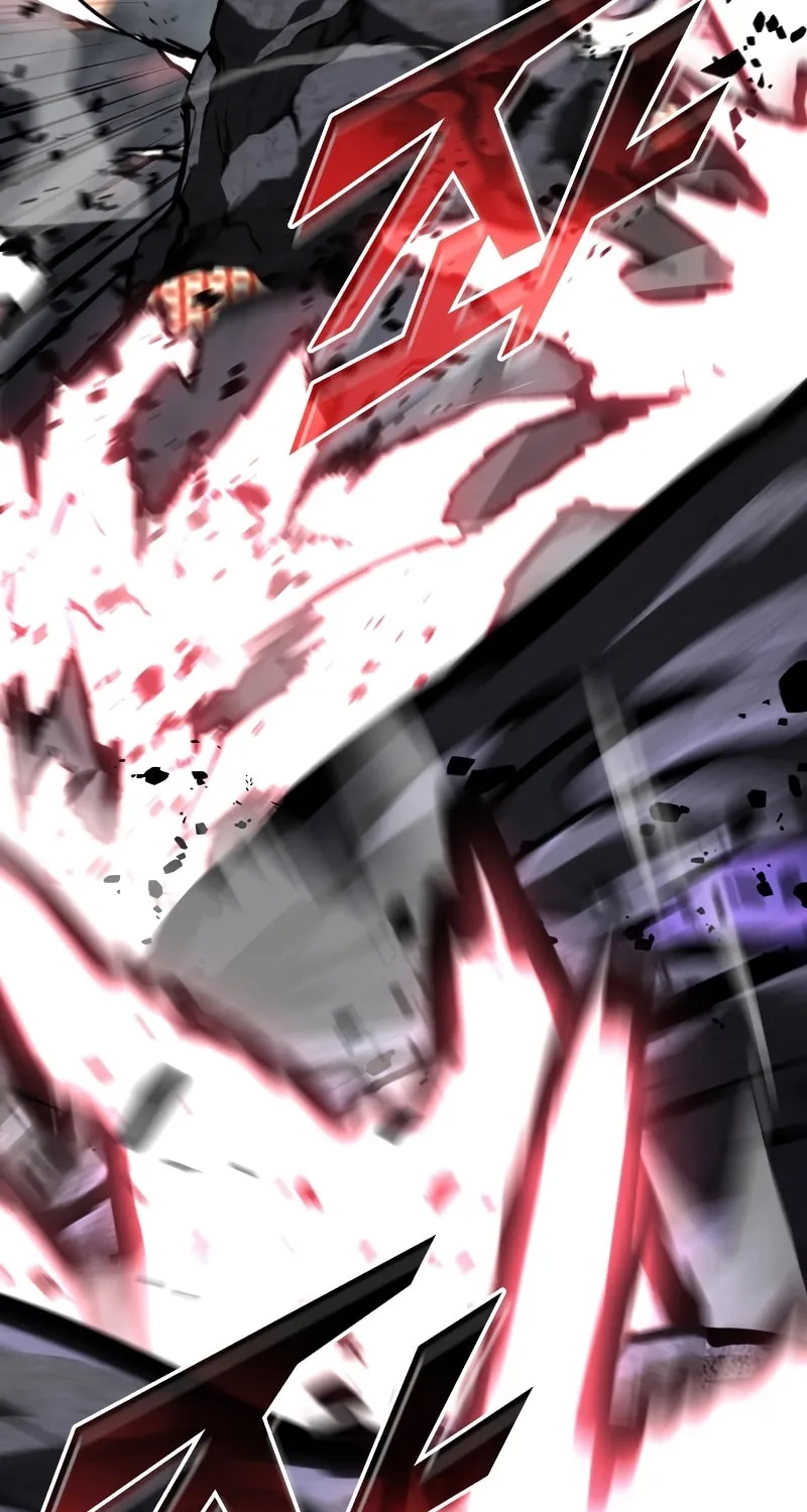 Return of the SSS-Class Ranker Chapter 47 page 83 - 