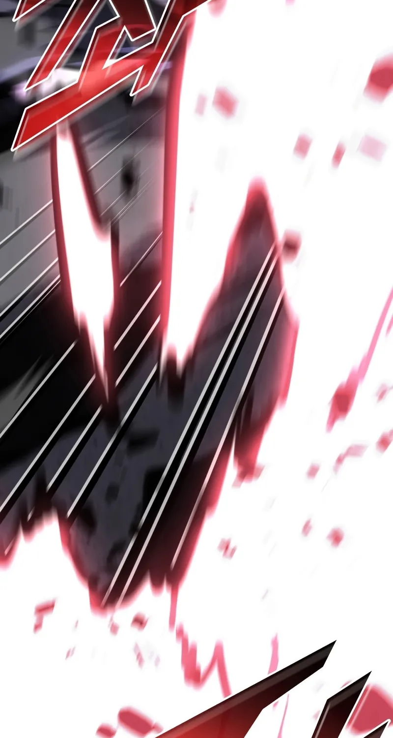 Return of the SSS-Class Ranker Chapter 47 page 84 - 