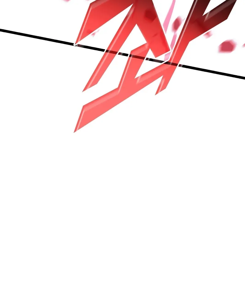 Return of the SSS-Class Ranker Chapter 47 page 85 - 
