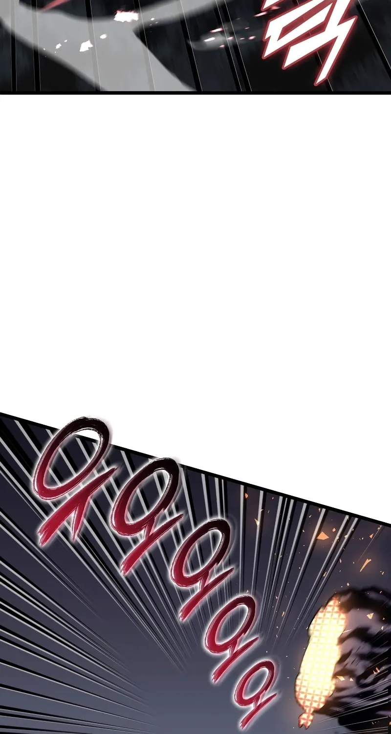 Return of the SSS-Class Ranker Chapter 47 page 87 - 