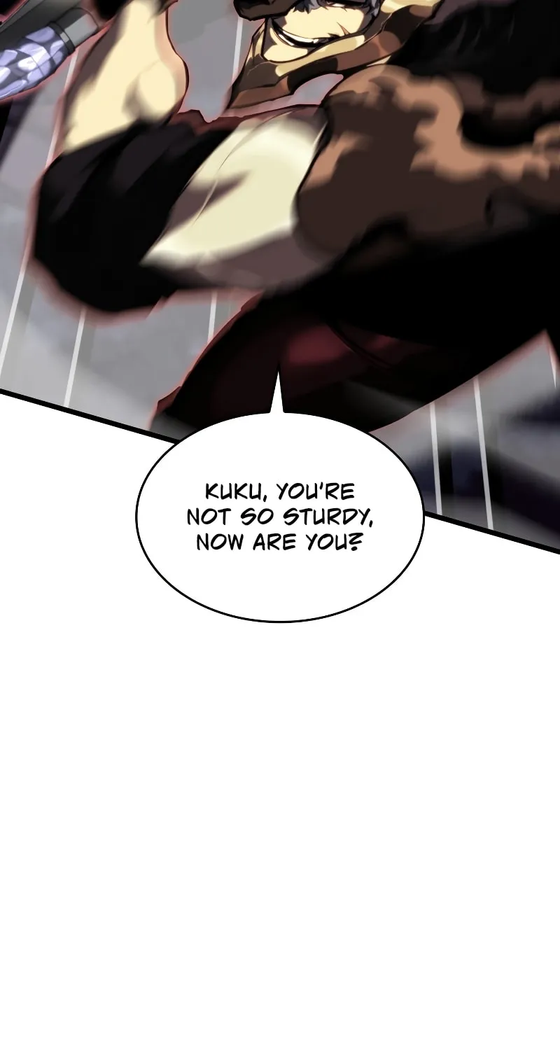 Return of the SSS-Class Ranker Chapter 47 page 89 - 