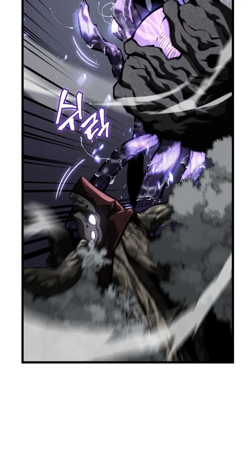 Return of the SSS-Class Ranker Chapter 47 page 92 - 