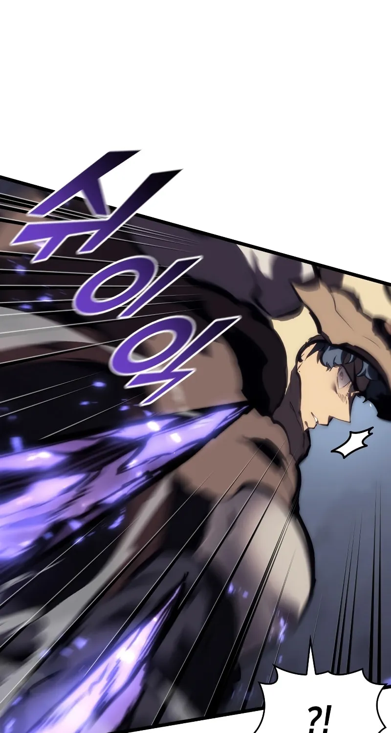Return of the SSS-Class Ranker Chapter 47 page 93 - 