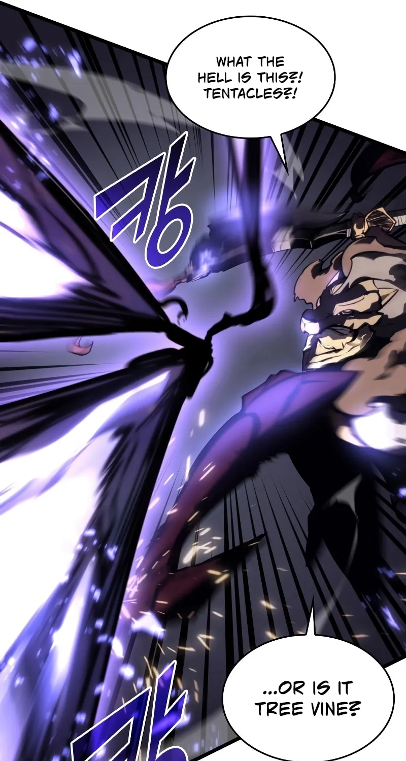 Return of the SSS-Class Ranker Chapter 47 page 95 - 