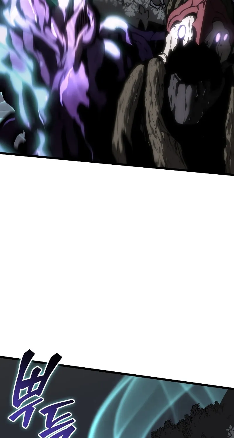 Return of the SSS-Class Ranker Chapter 47 page 97 - 