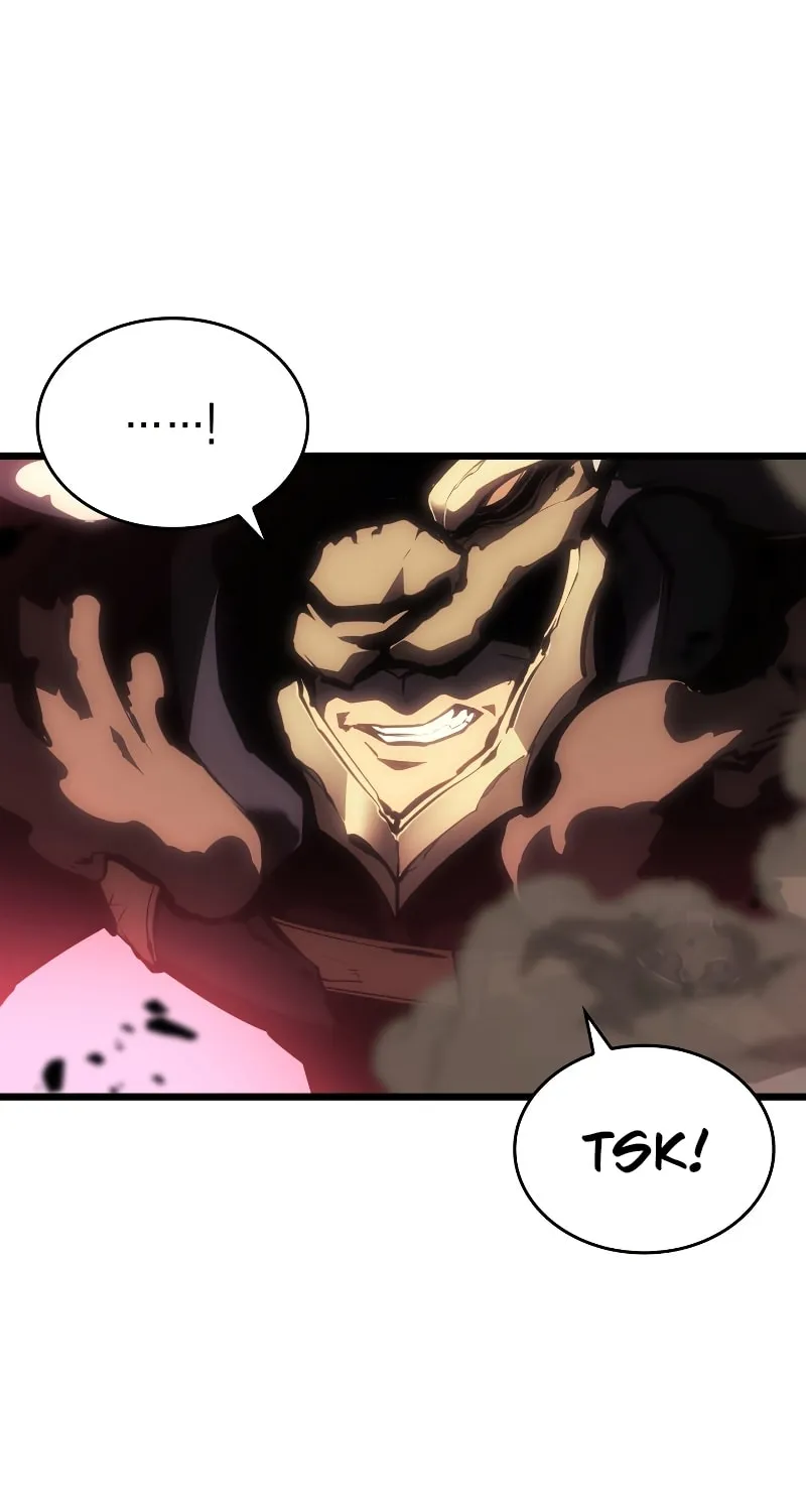 Return of the SSS-Class Ranker Chapter 47 page 99 - 