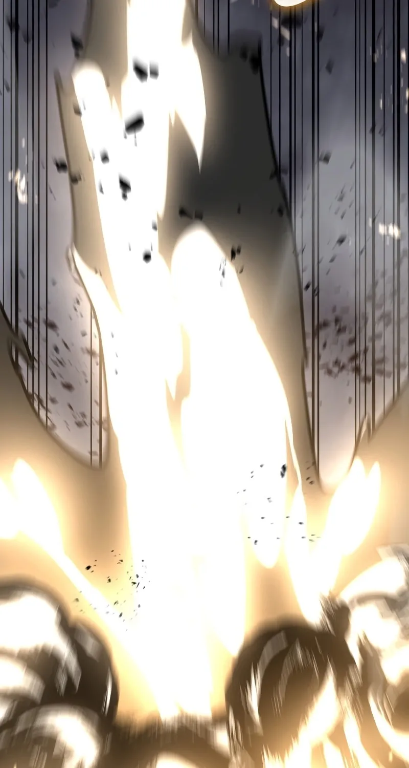 Return of the SSS-Class Ranker Chapter 48 page 102 - 