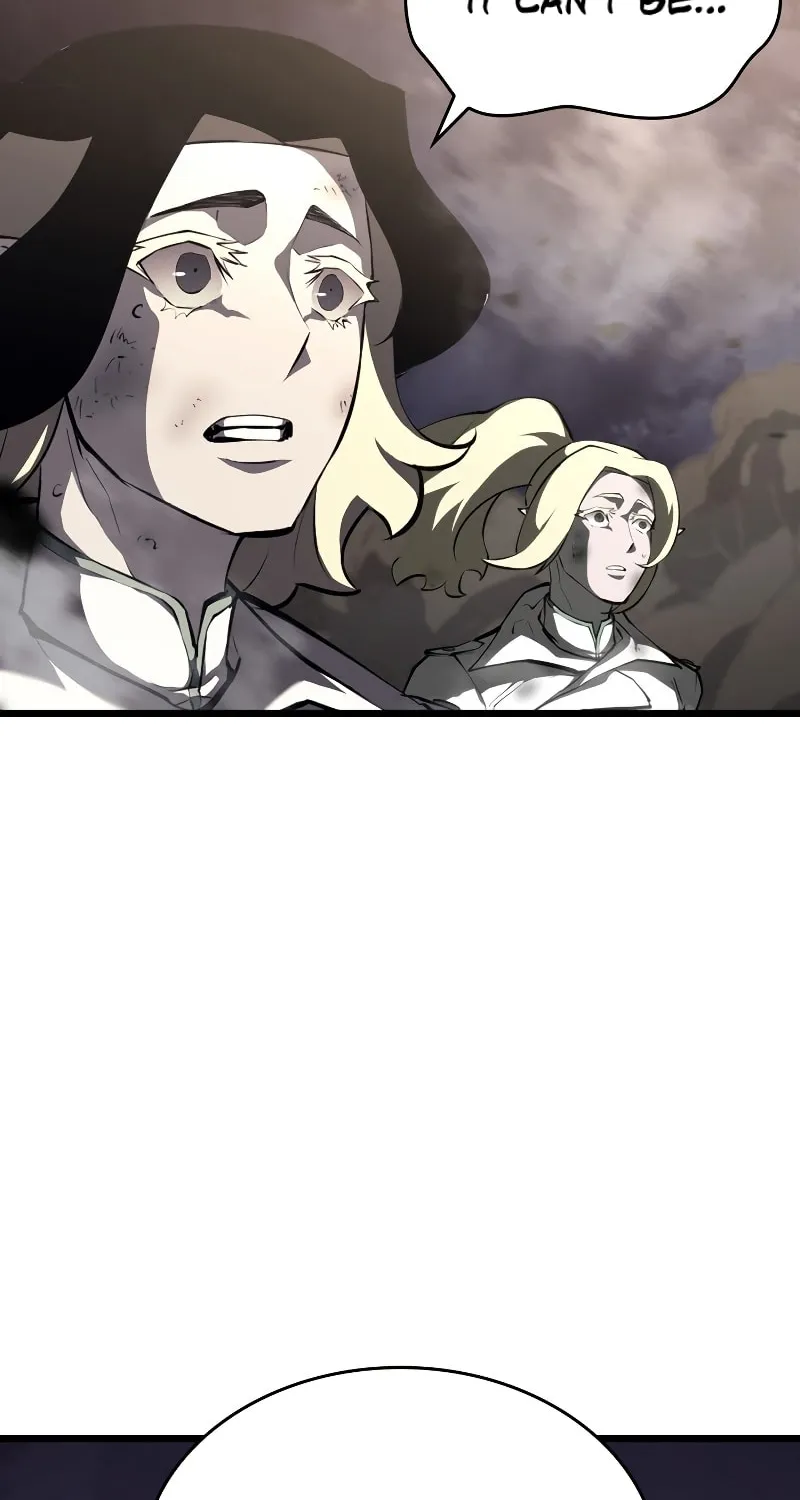 Return of the SSS-Class Ranker Chapter 48 page 104 - 