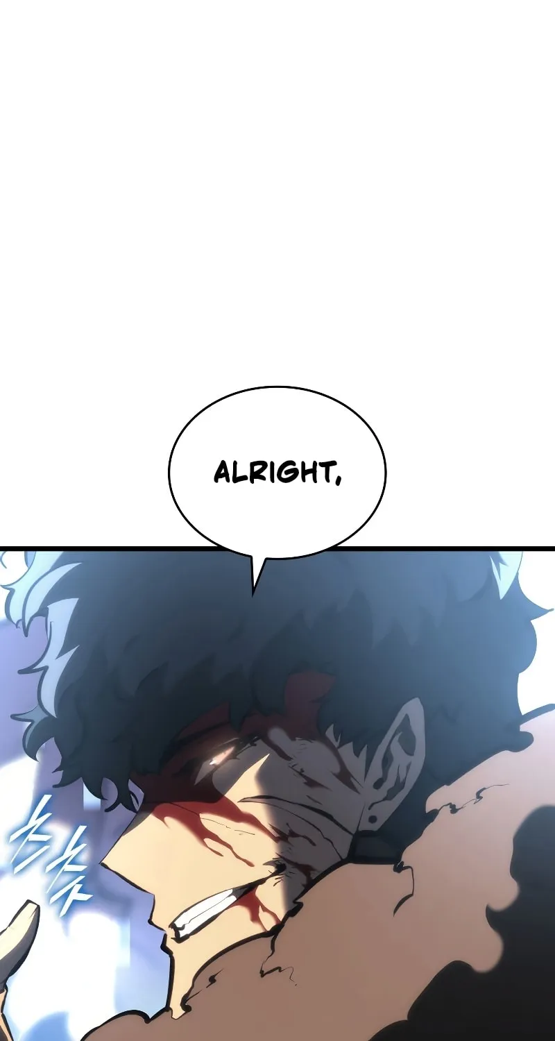 Return of the SSS-Class Ranker Chapter 48 page 107 - 