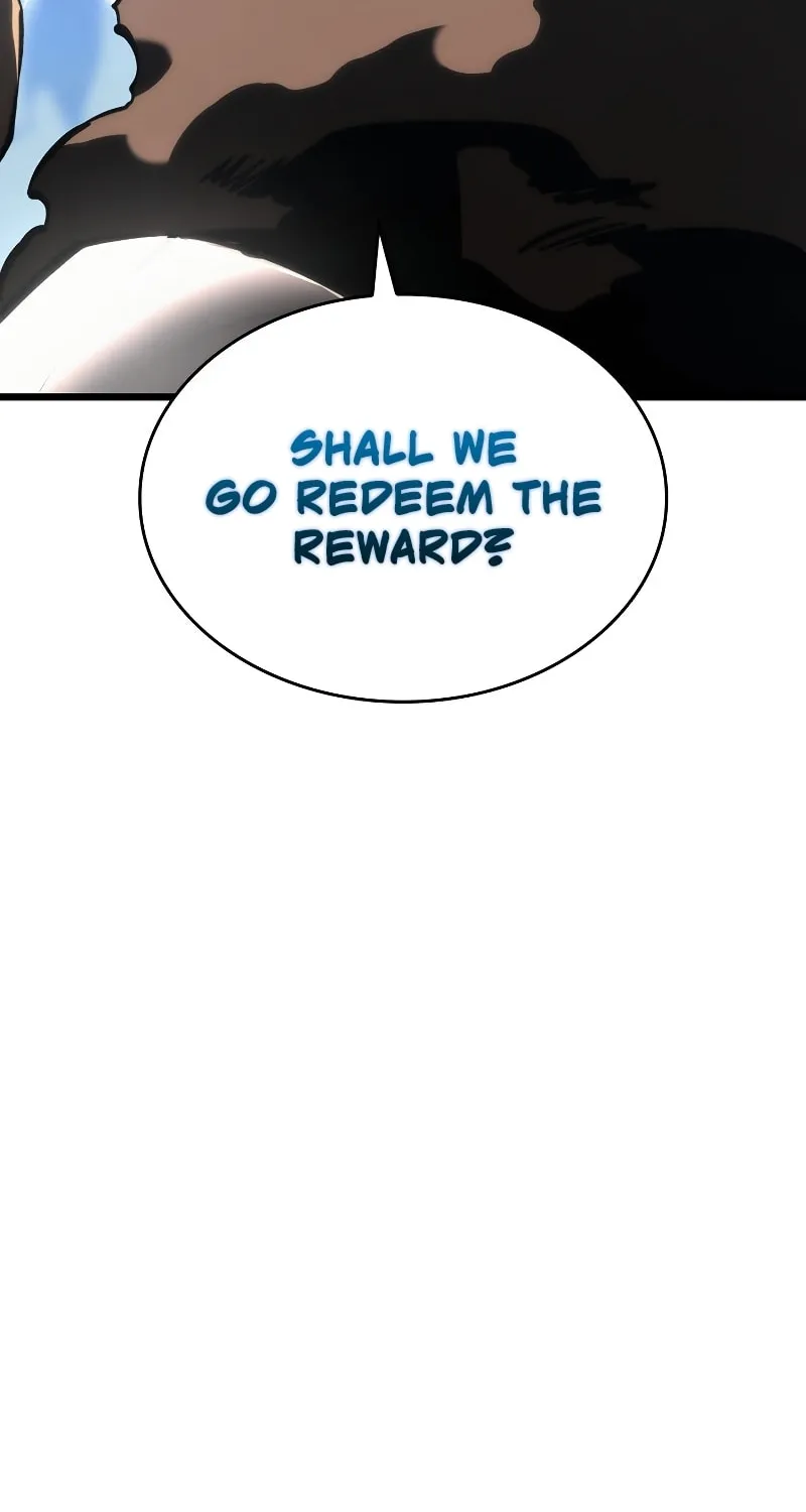 Return of the SSS-Class Ranker Chapter 48 page 108 - 