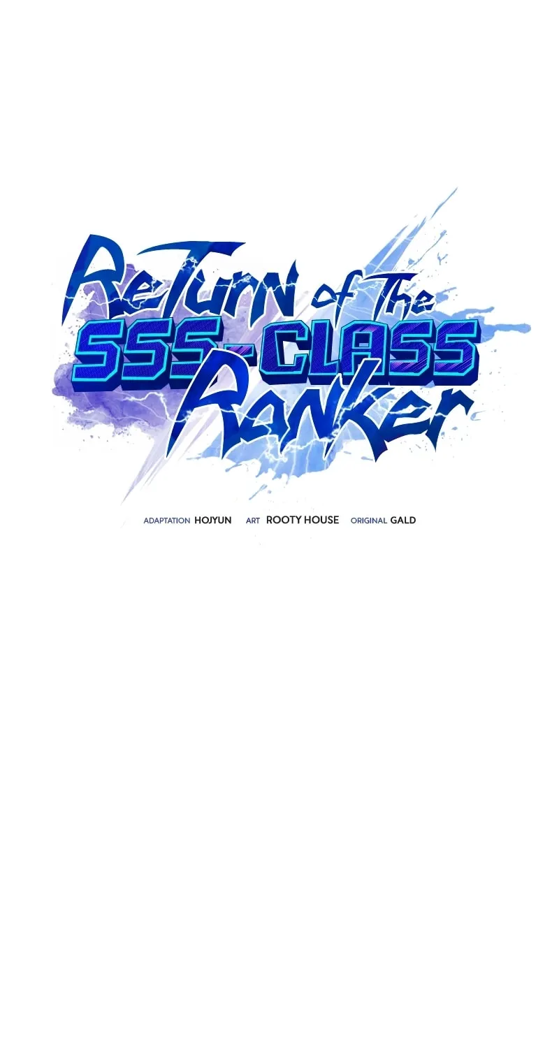 Return of the SSS-Class Ranker Chapter 48 page 109 - 