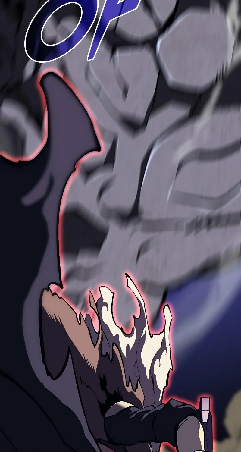 Return of the SSS-Class Ranker Chapter 48 page 12 - 