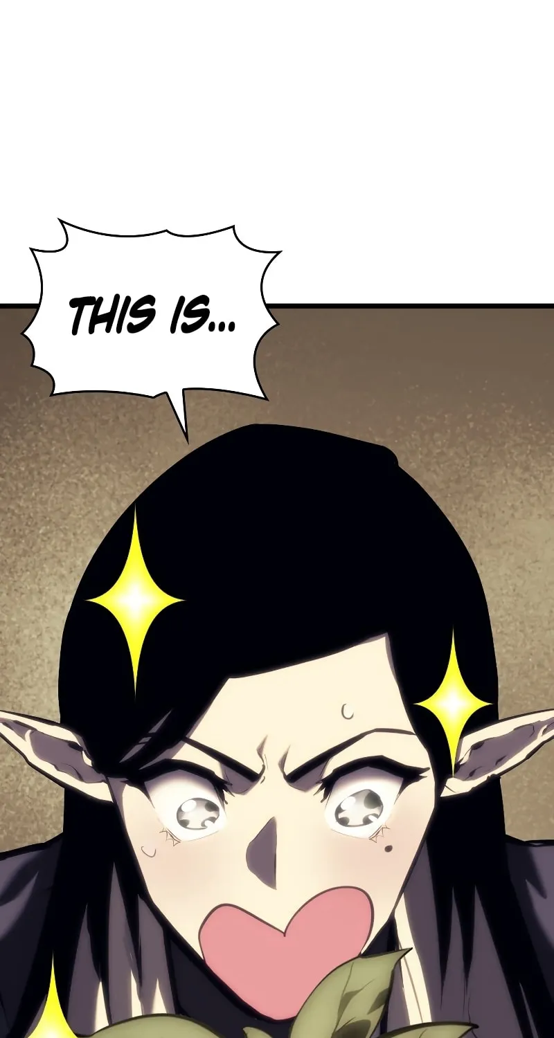 Return of the SSS-Class Ranker Chapter 48 page 112 - 