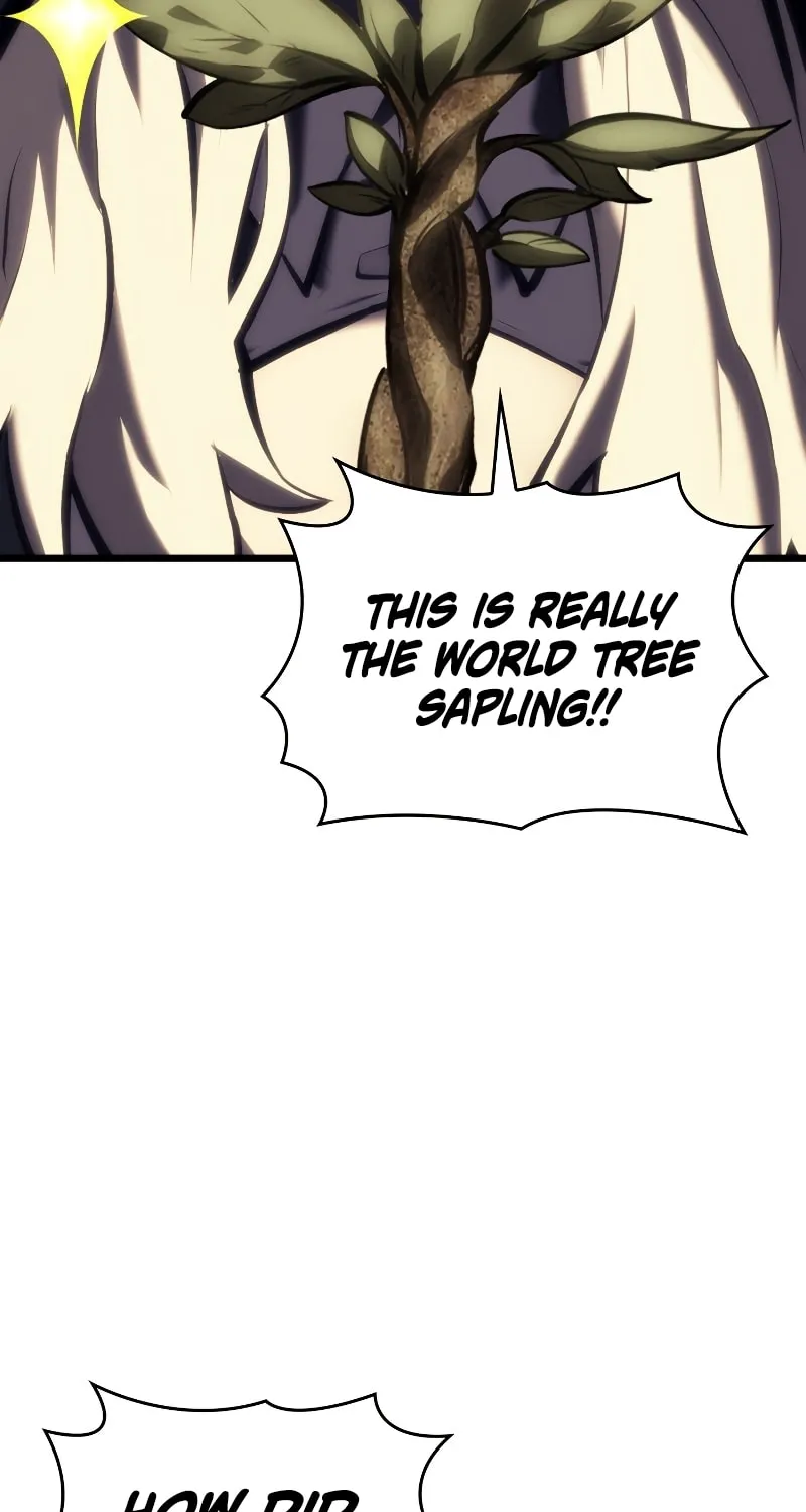 Return of the SSS-Class Ranker Chapter 48 page 113 - 