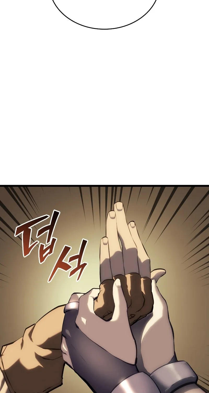 Return of the SSS-Class Ranker Chapter 48 page 115 - 