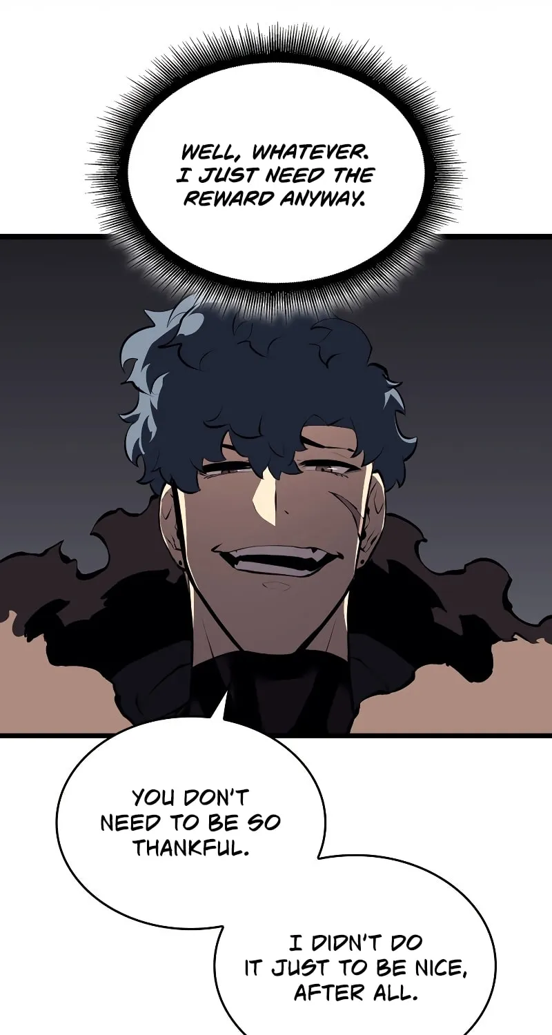 Return of the SSS-Class Ranker Chapter 48 page 121 - 