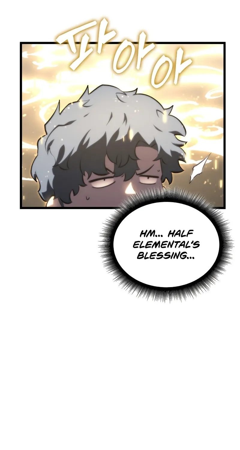 Return of the SSS-Class Ranker Chapter 48 page 128 - 