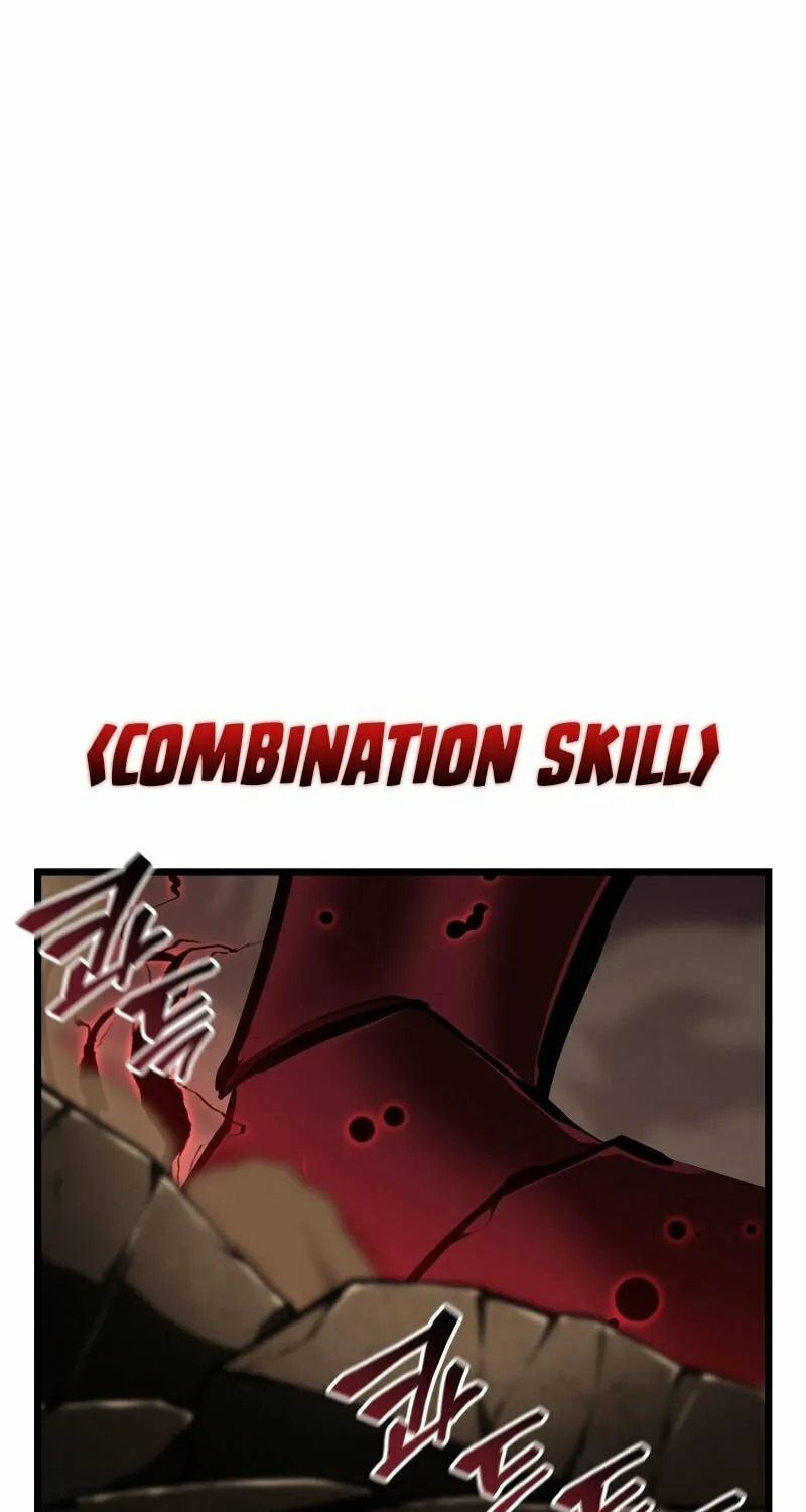 Return of the SSS-Class Ranker Chapter 48 page 14 - 