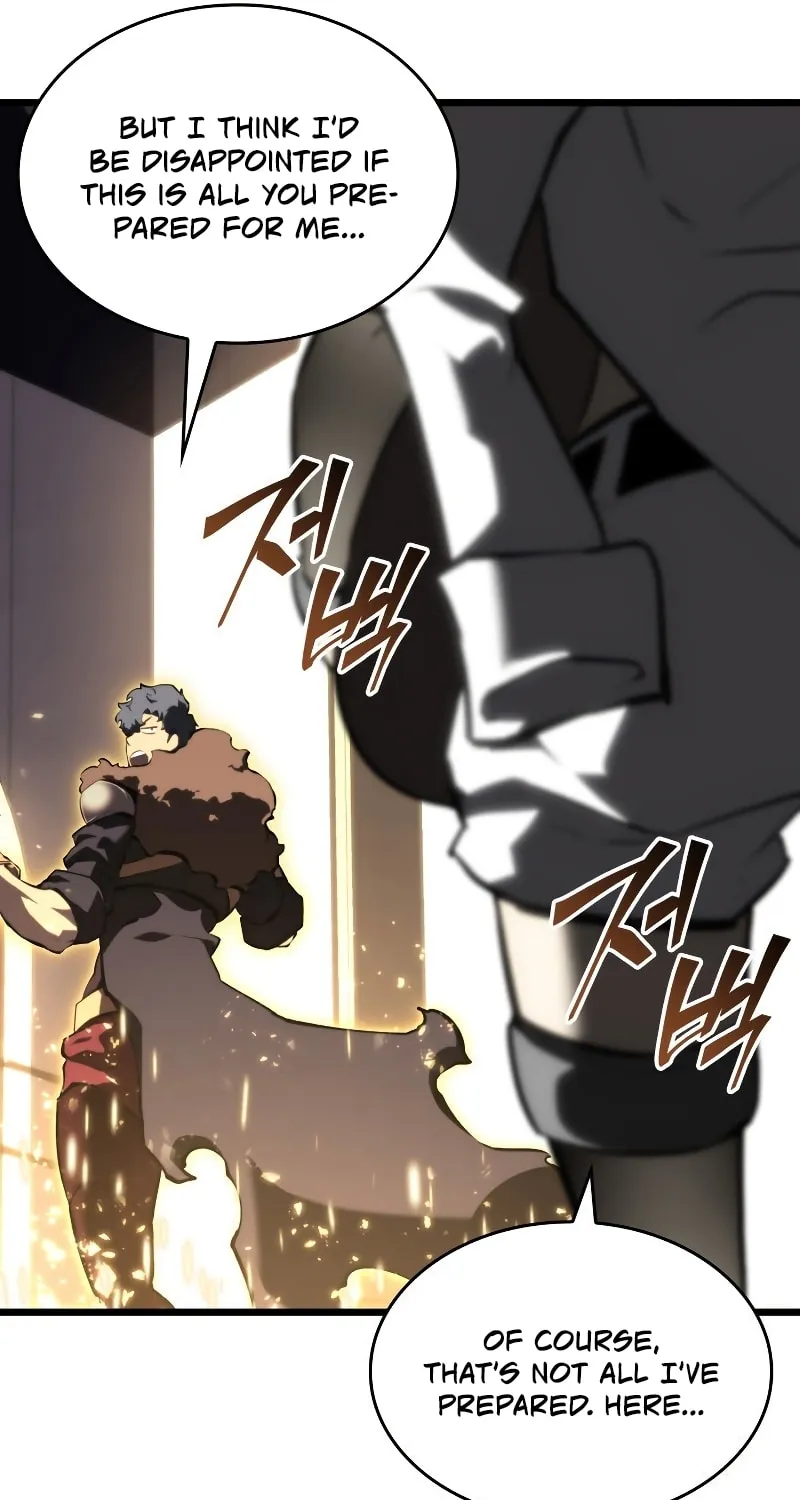 Return of the SSS-Class Ranker Chapter 48 page 131 - 