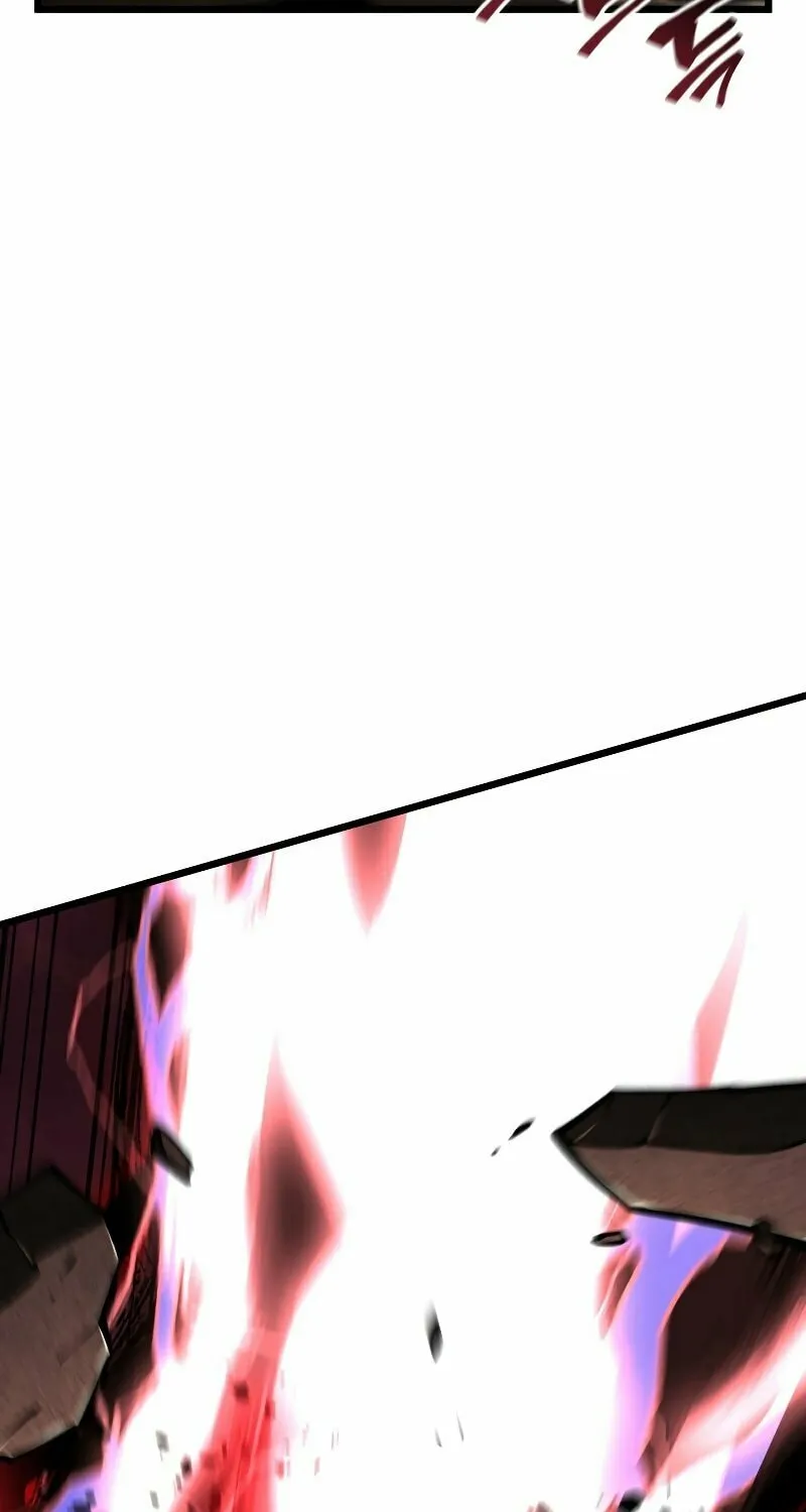 Return of the SSS-Class Ranker Chapter 48 page 15 - 