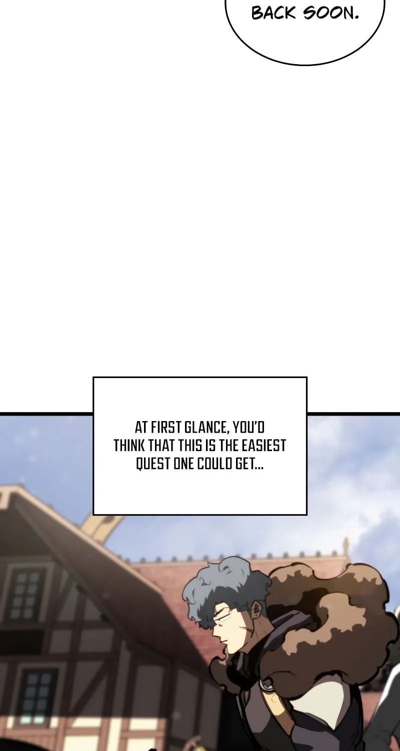 Return of the SSS-Class Ranker Chapter 48 page 149 - 