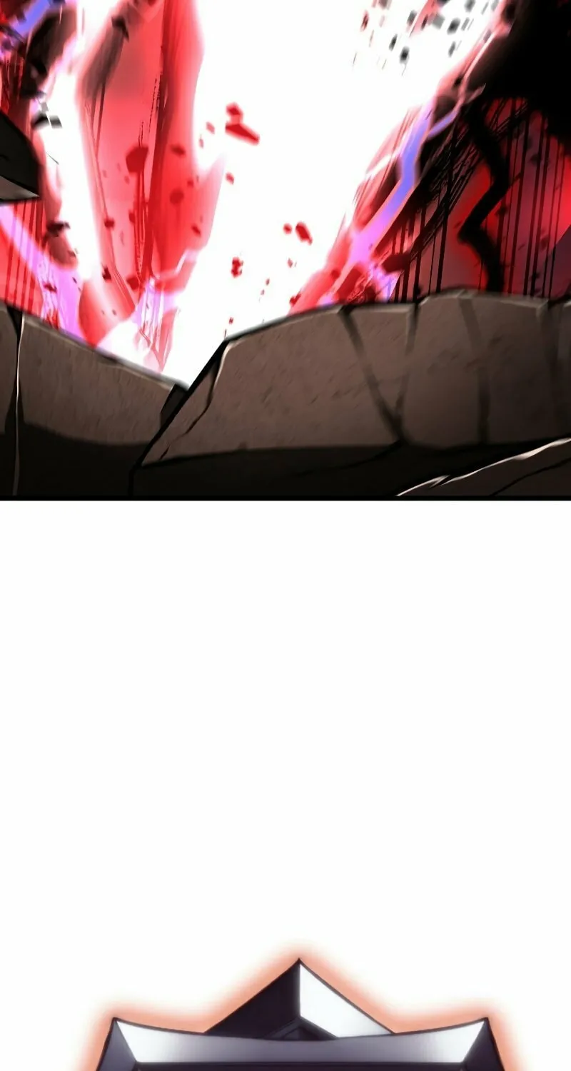 Return of the SSS-Class Ranker Chapter 48 page 16 - 