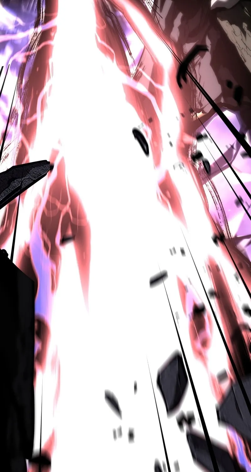 Return of the SSS-Class Ranker Chapter 48 page 20 - 