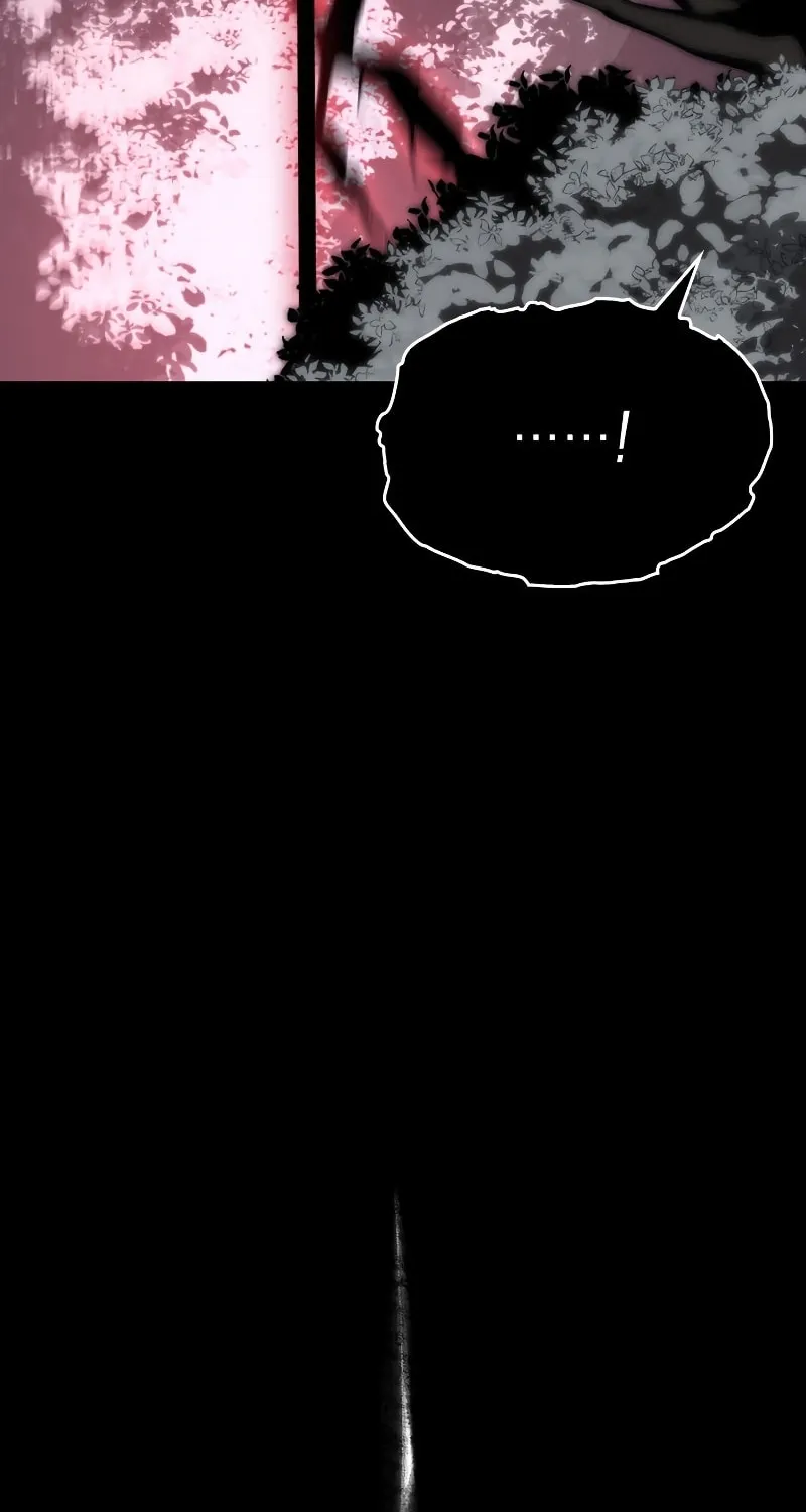 Return of the SSS-Class Ranker Chapter 48 page 3 - 