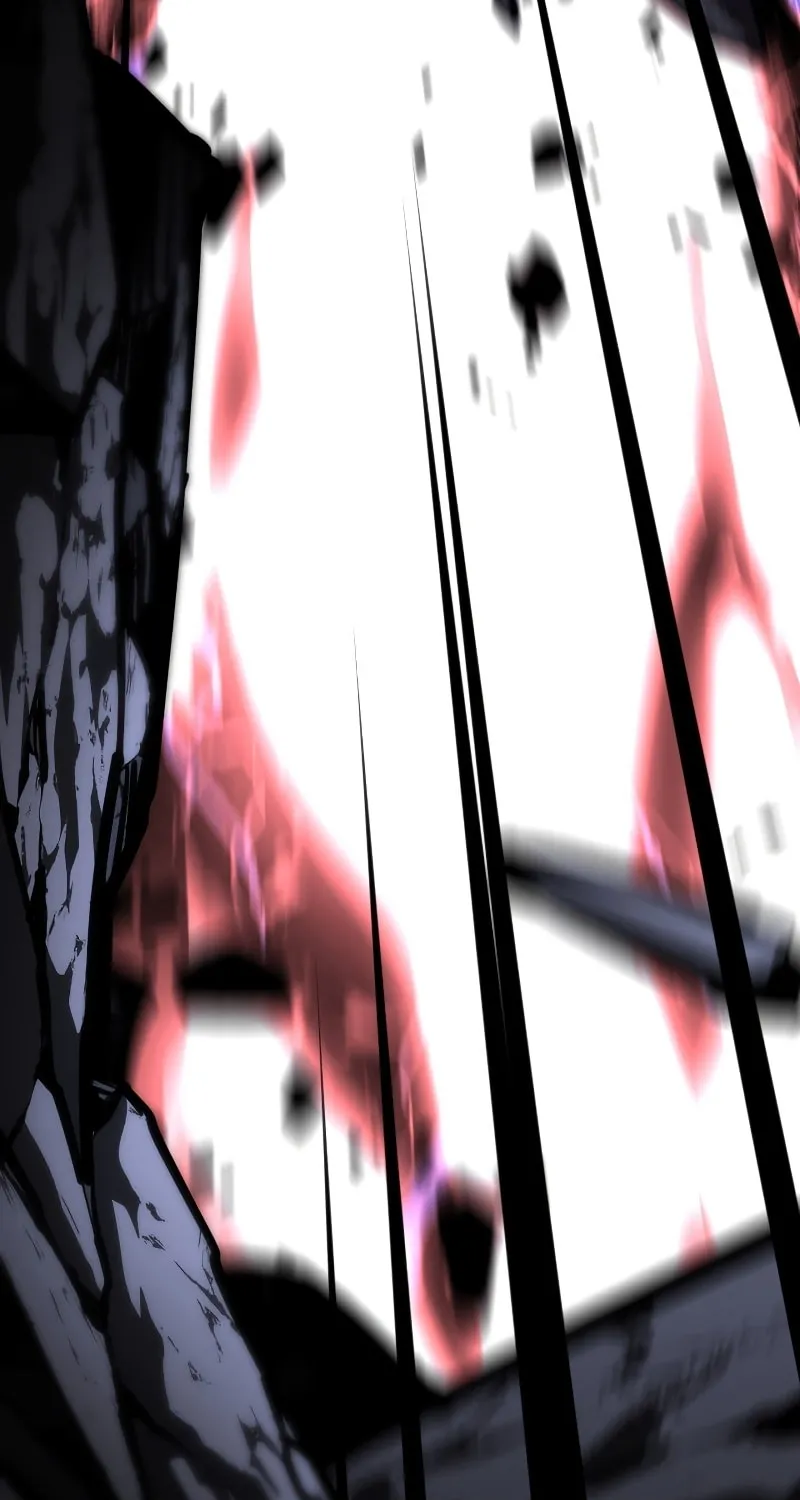 Return of the SSS-Class Ranker Chapter 48 page 21 - 