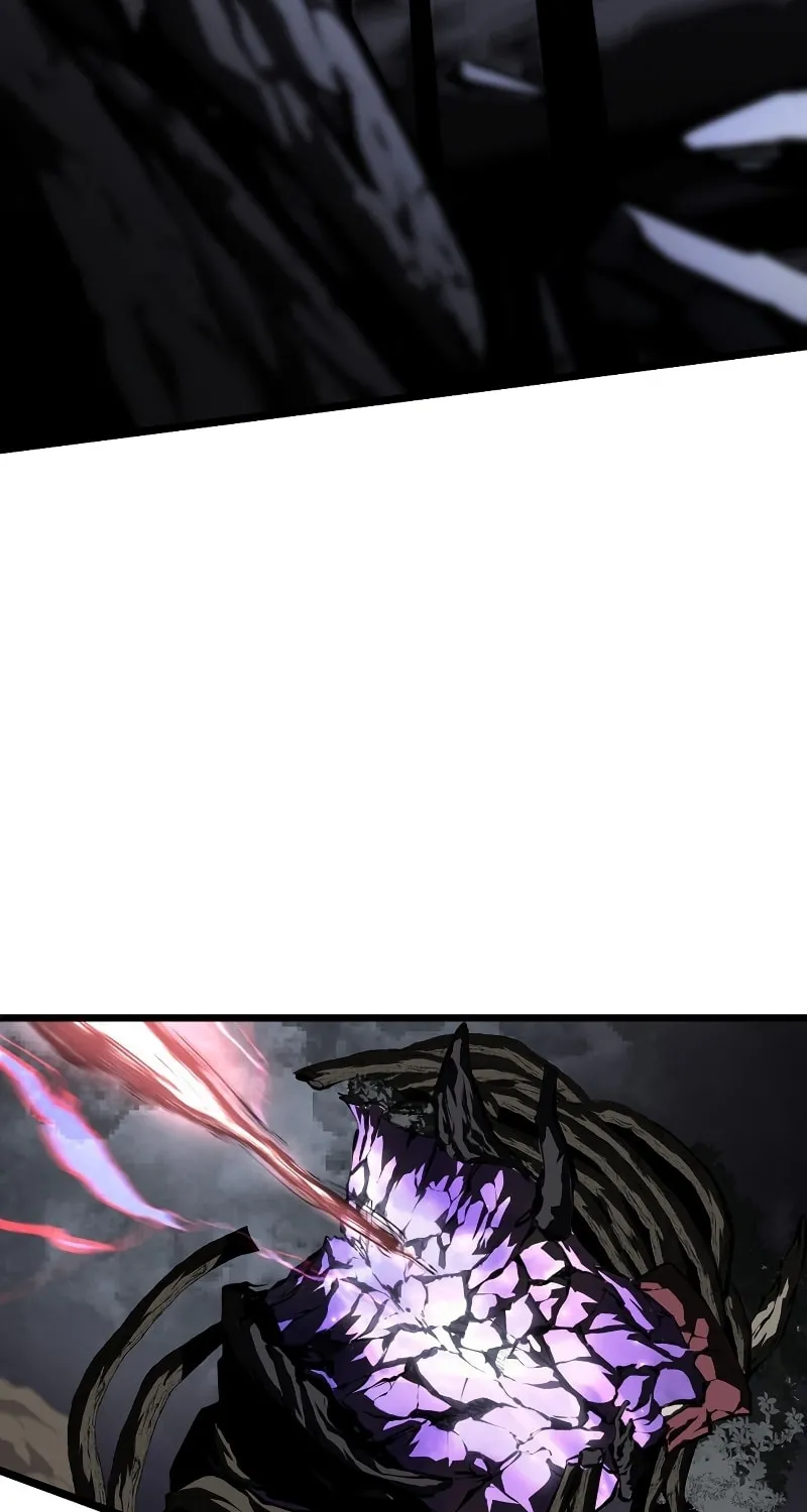 Return of the SSS-Class Ranker Chapter 48 page 22 - 