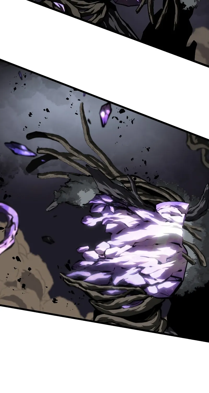 Return of the SSS-Class Ranker Chapter 48 page 23 - 