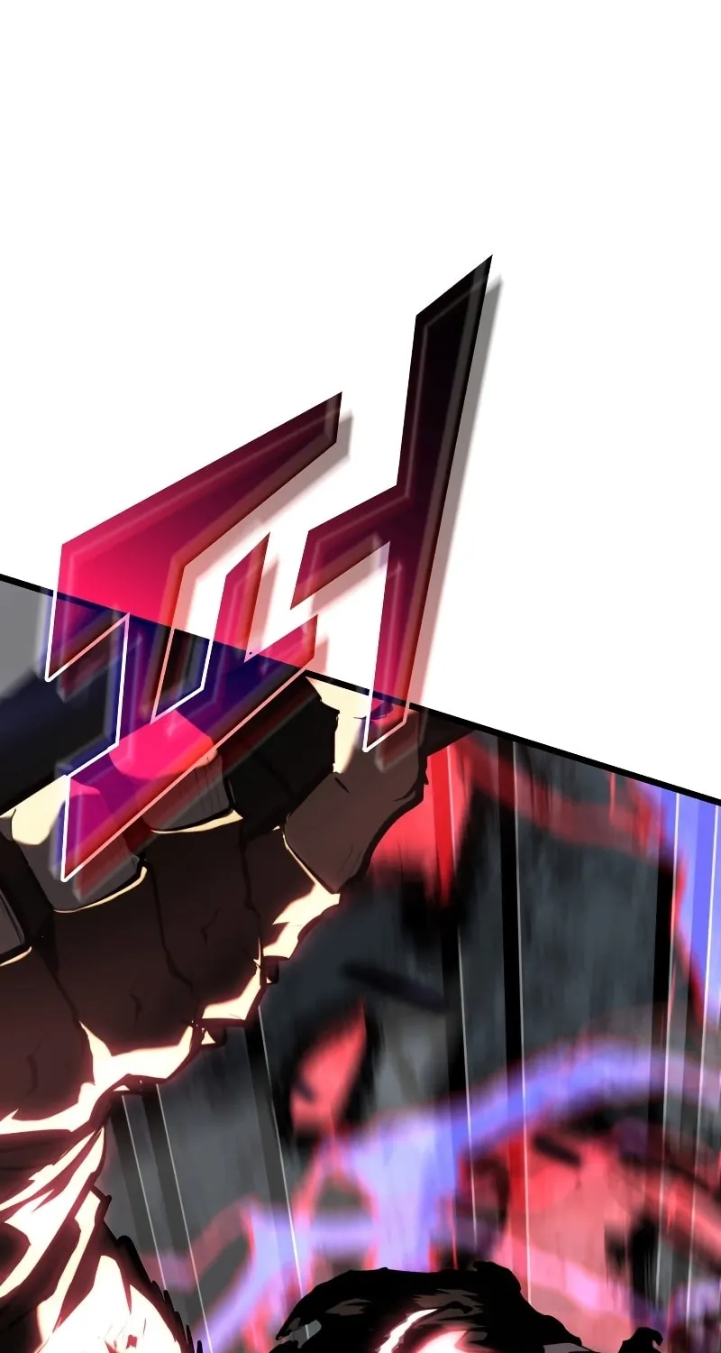 Return of the SSS-Class Ranker Chapter 48 page 24 - 