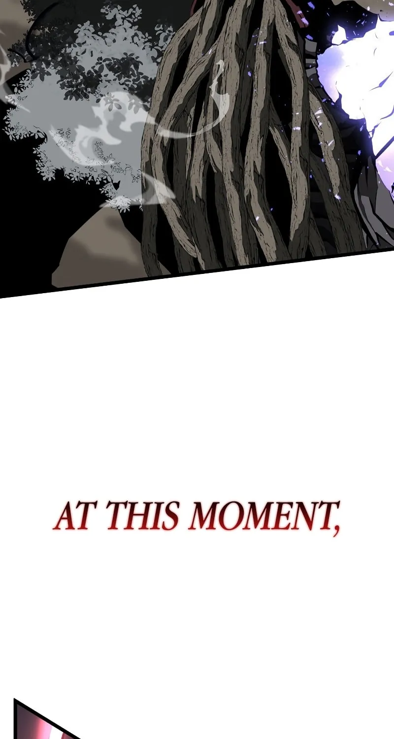Return of the SSS-Class Ranker Chapter 48 page 30 - 