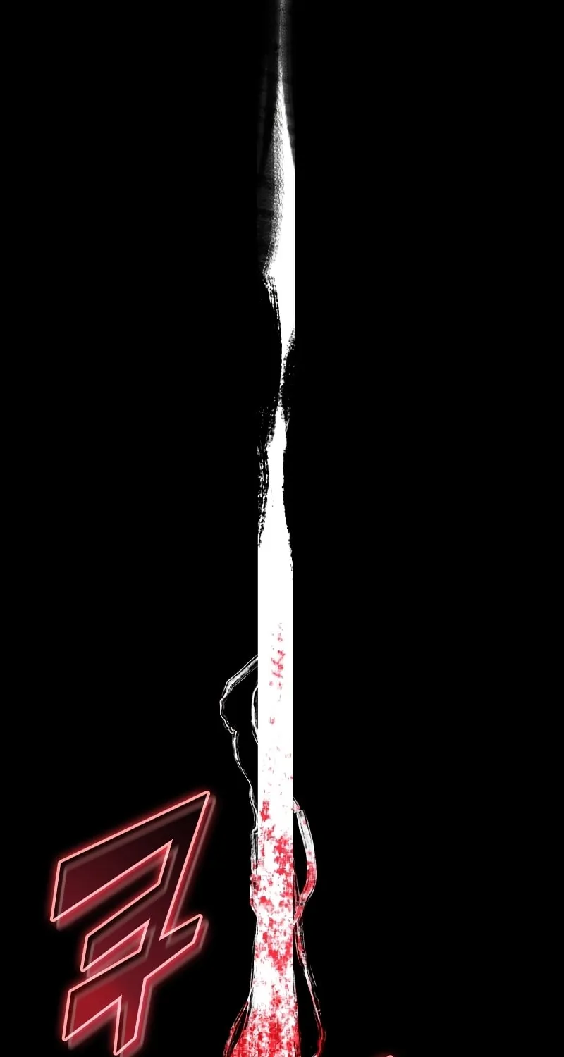 Return of the SSS-Class Ranker Chapter 48 page 4 - 