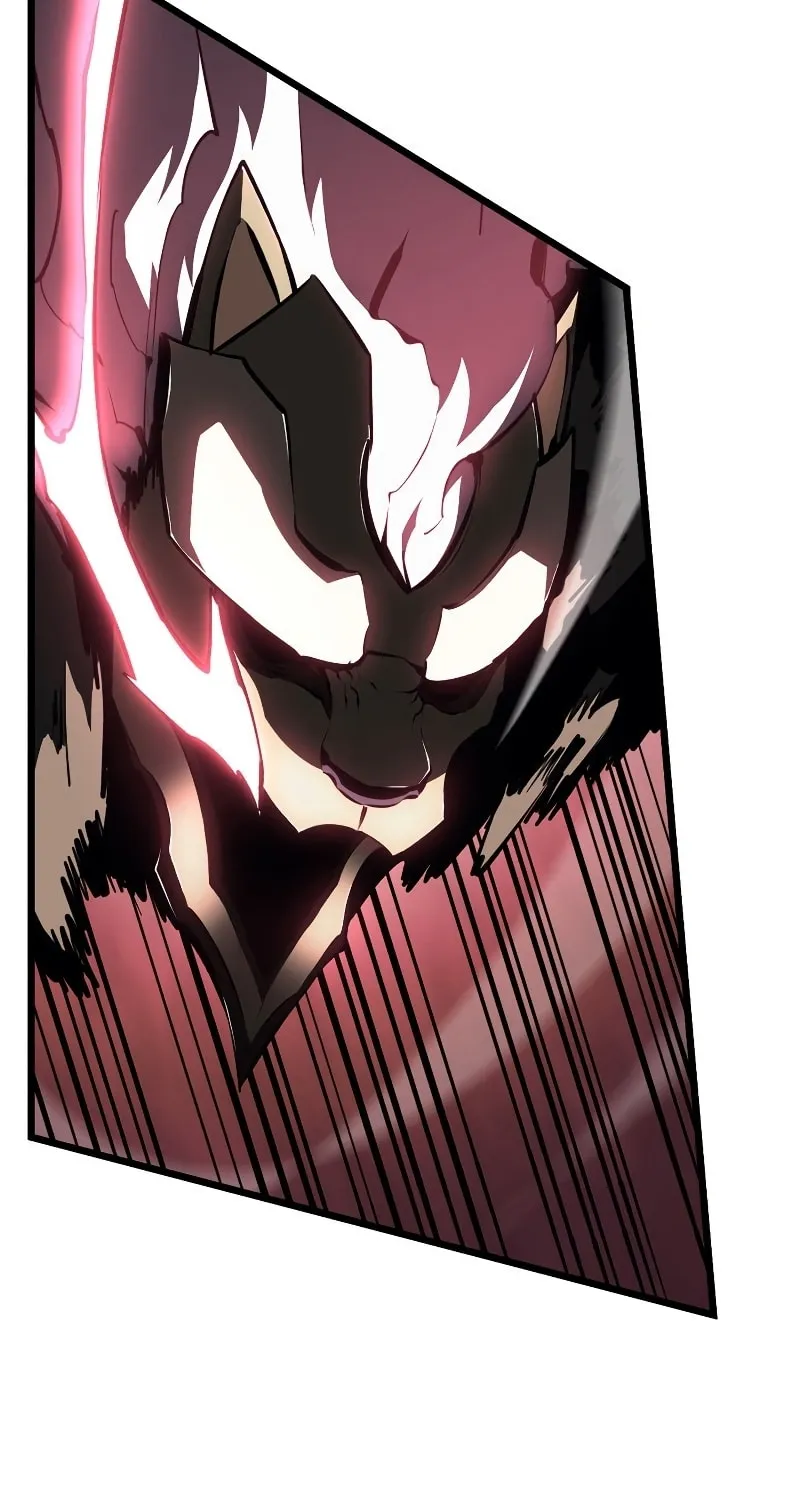 Return of the SSS-Class Ranker Chapter 48 page 31 - 