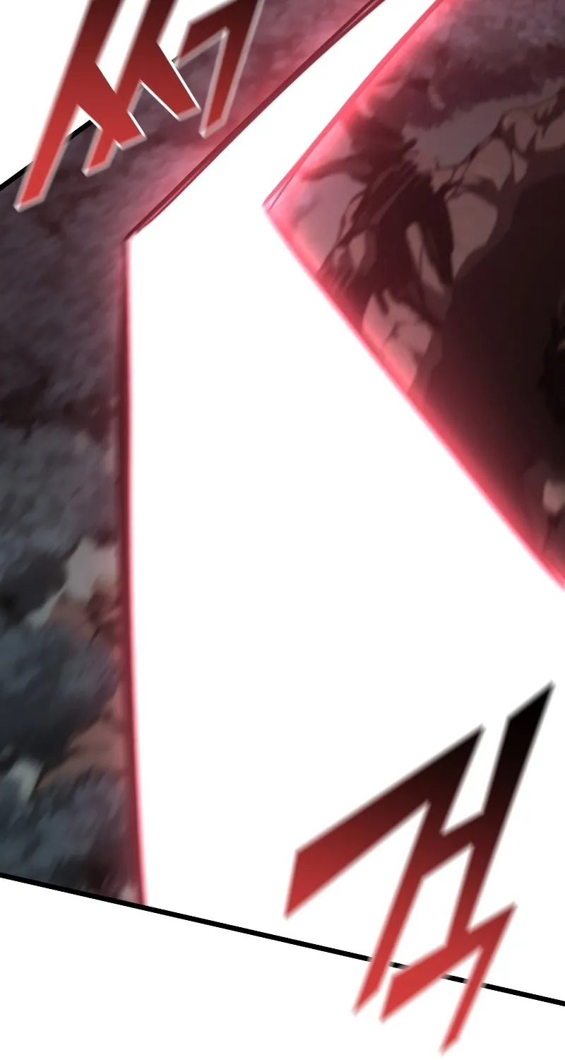 Return of the SSS-Class Ranker Chapter 48 page 33 - 