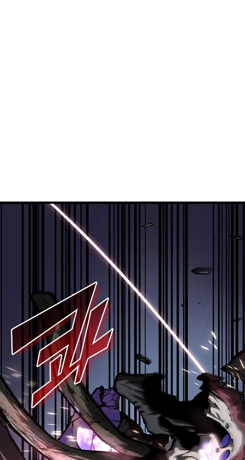 Return of the SSS-Class Ranker Chapter 48 page 34 - 