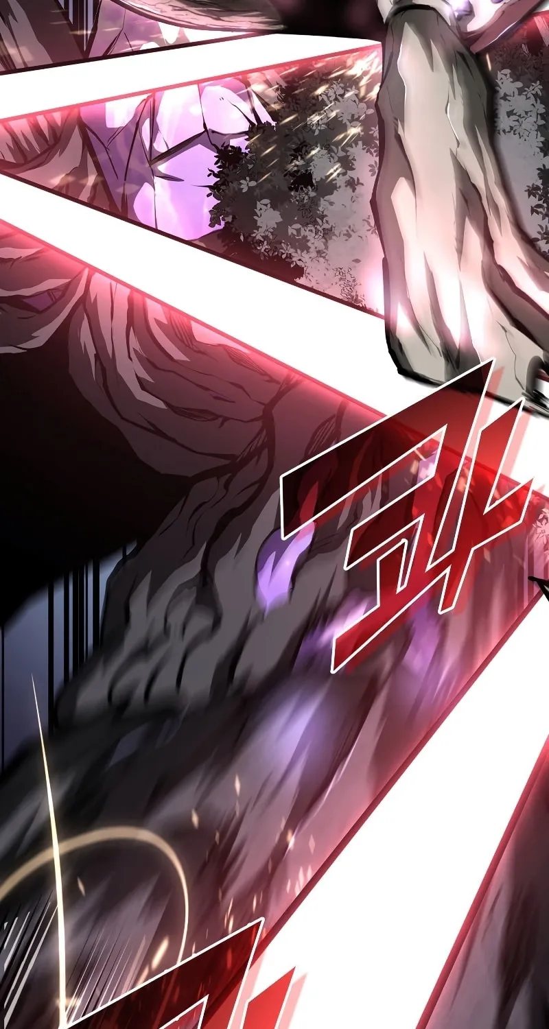 Return of the SSS-Class Ranker Chapter 48 page 35 - 