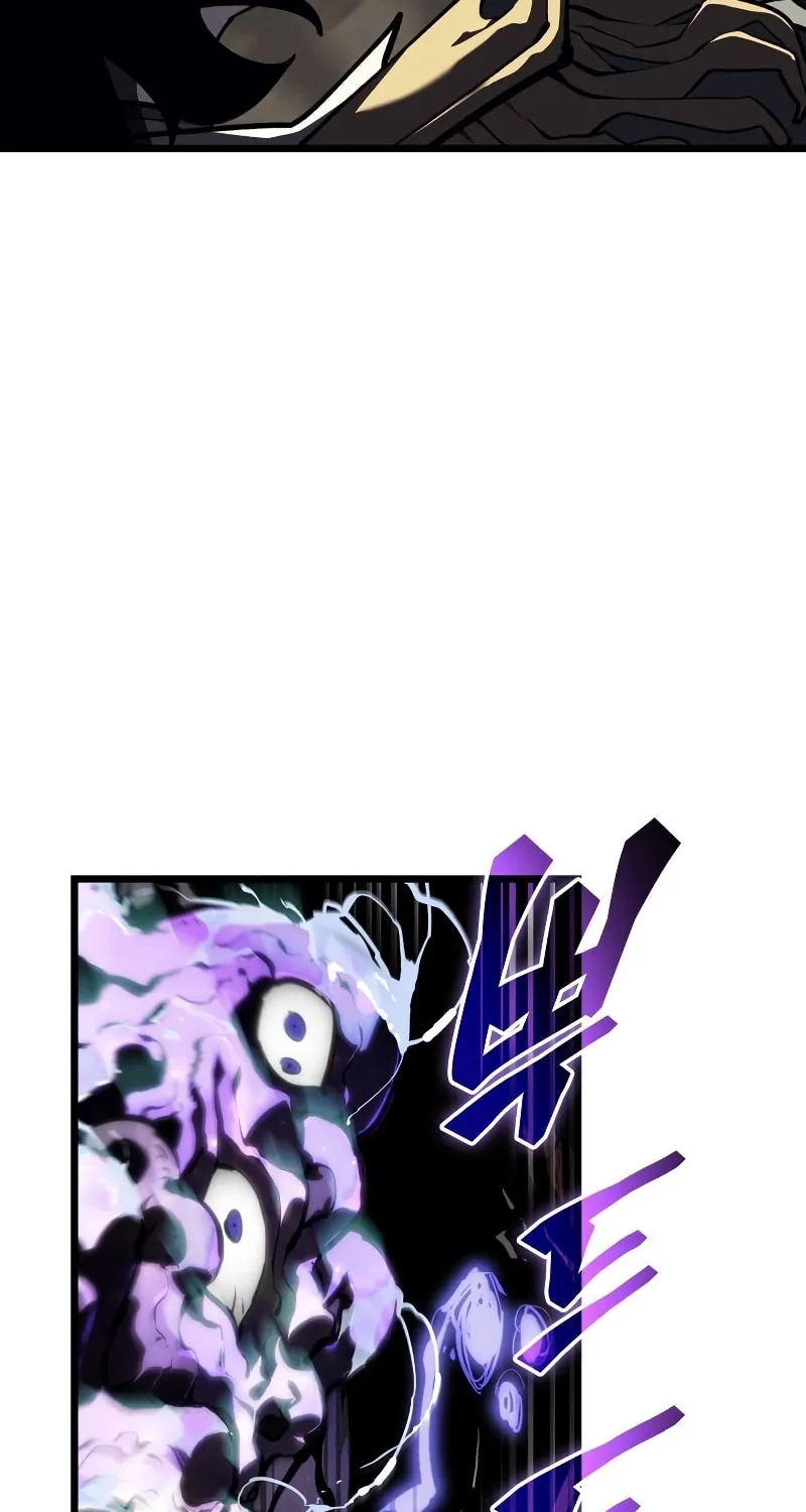 Return of the SSS-Class Ranker Chapter 48 page 40 - 