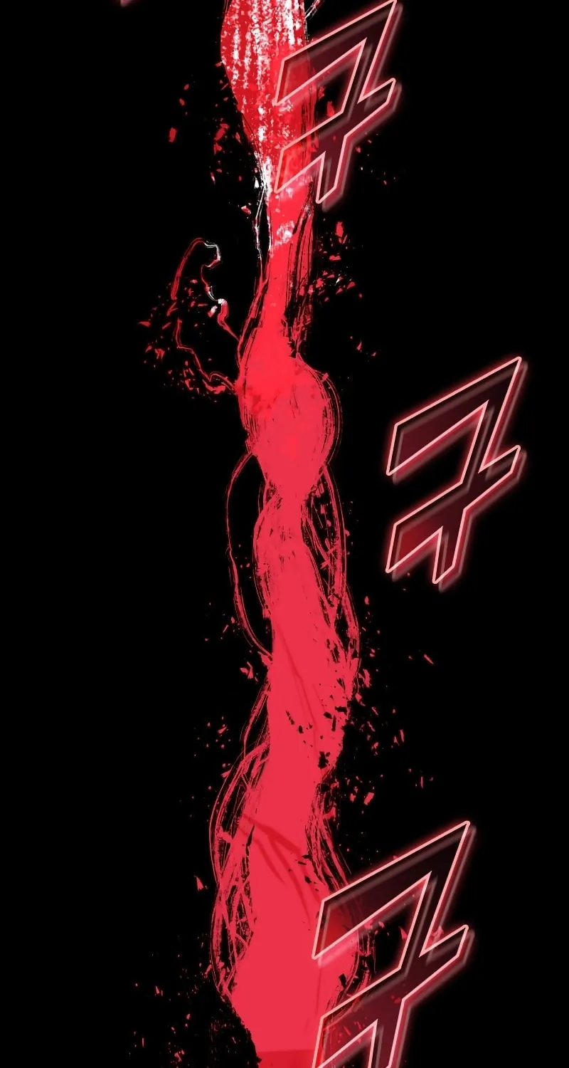 Return of the SSS-Class Ranker Chapter 48 page 5 - 