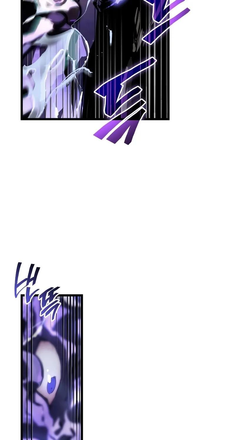 Return of the SSS-Class Ranker Chapter 48 page 41 - 