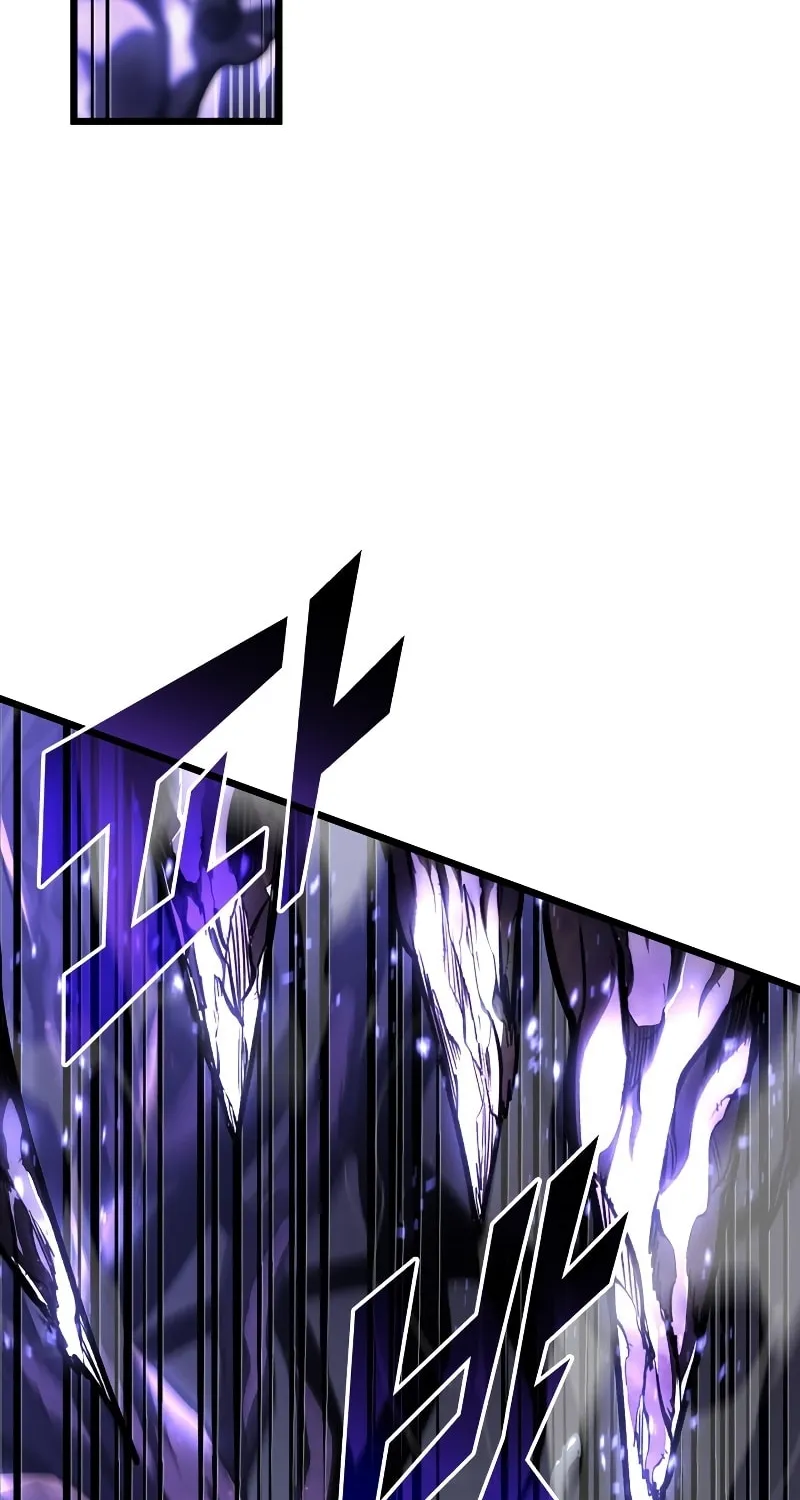 Return of the SSS-Class Ranker Chapter 48 page 42 - 