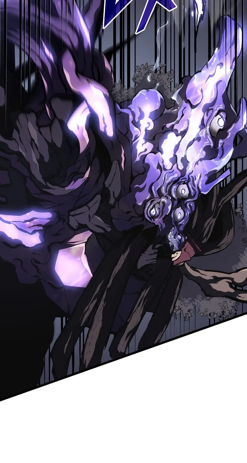Return of the SSS-Class Ranker Chapter 48 page 43 - 