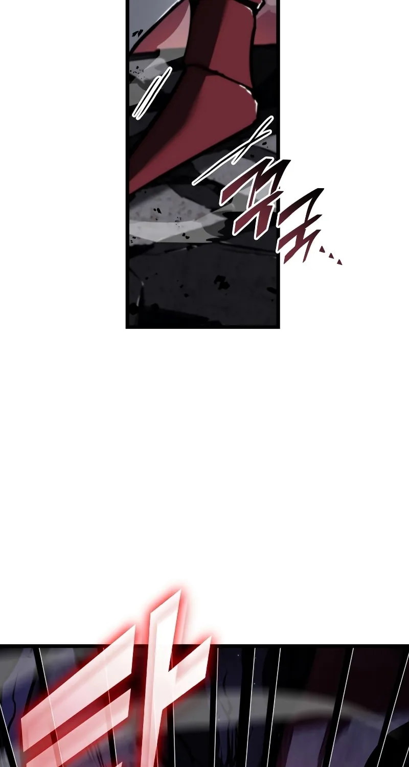 Return of the SSS-Class Ranker Chapter 48 page 46 - 