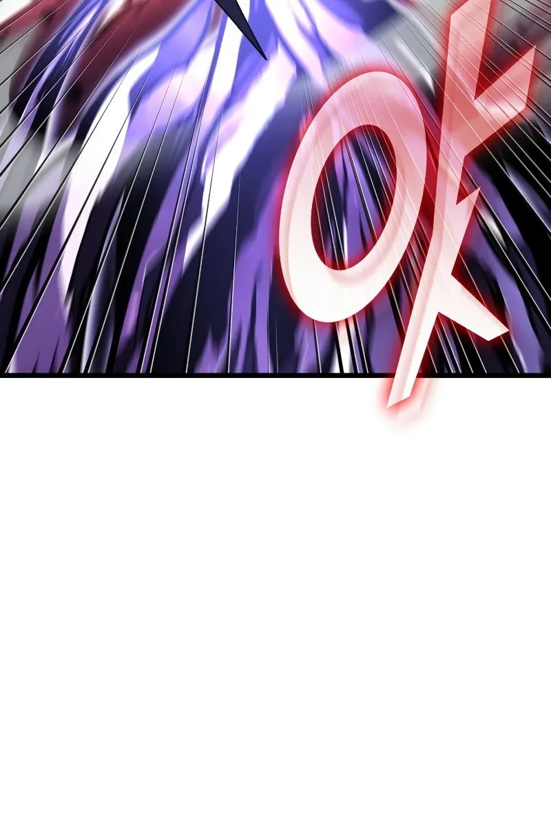 Return of the SSS-Class Ranker Chapter 48 page 48 - 