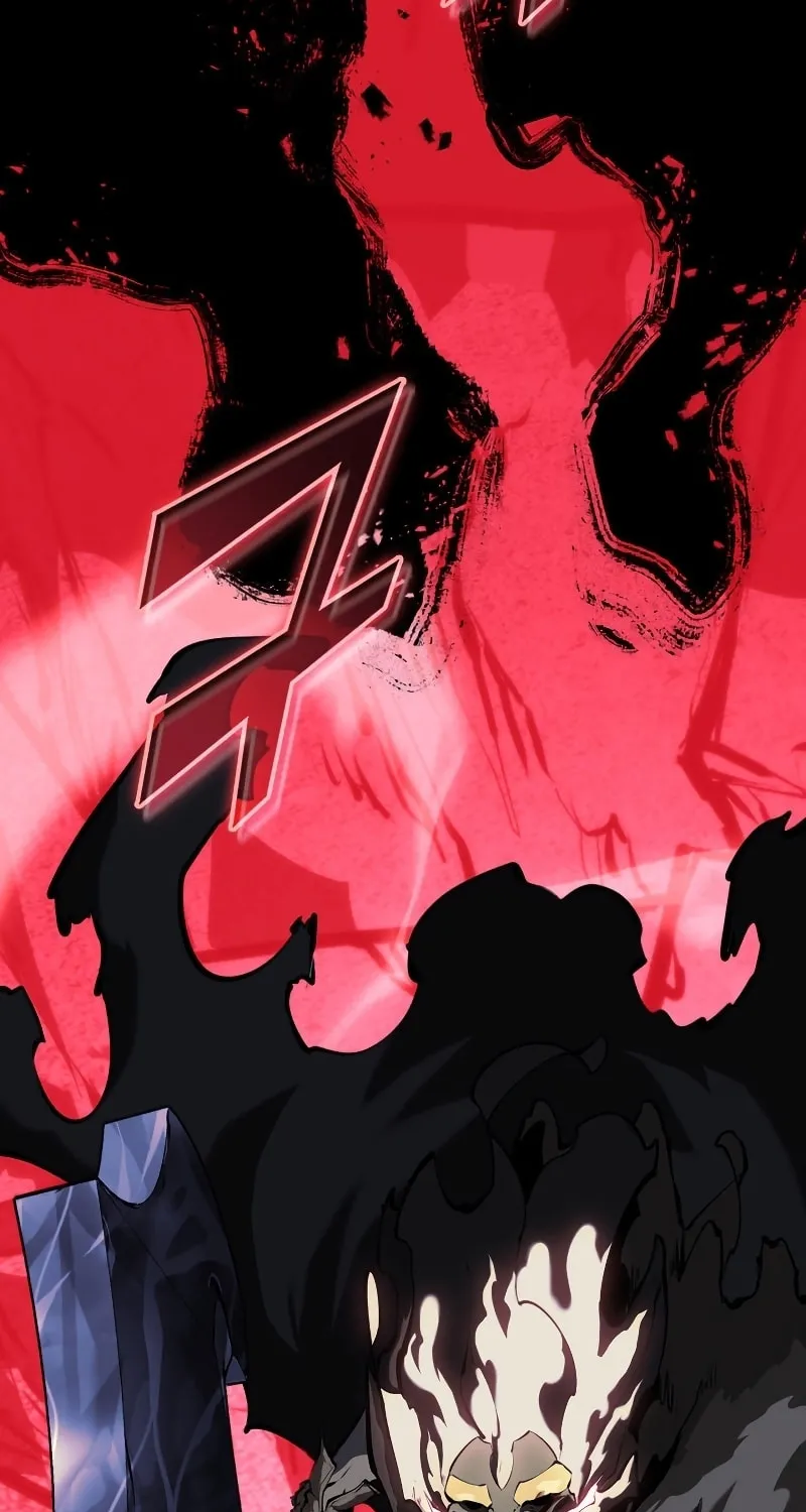 Return of the SSS-Class Ranker Chapter 48 page 6 - 