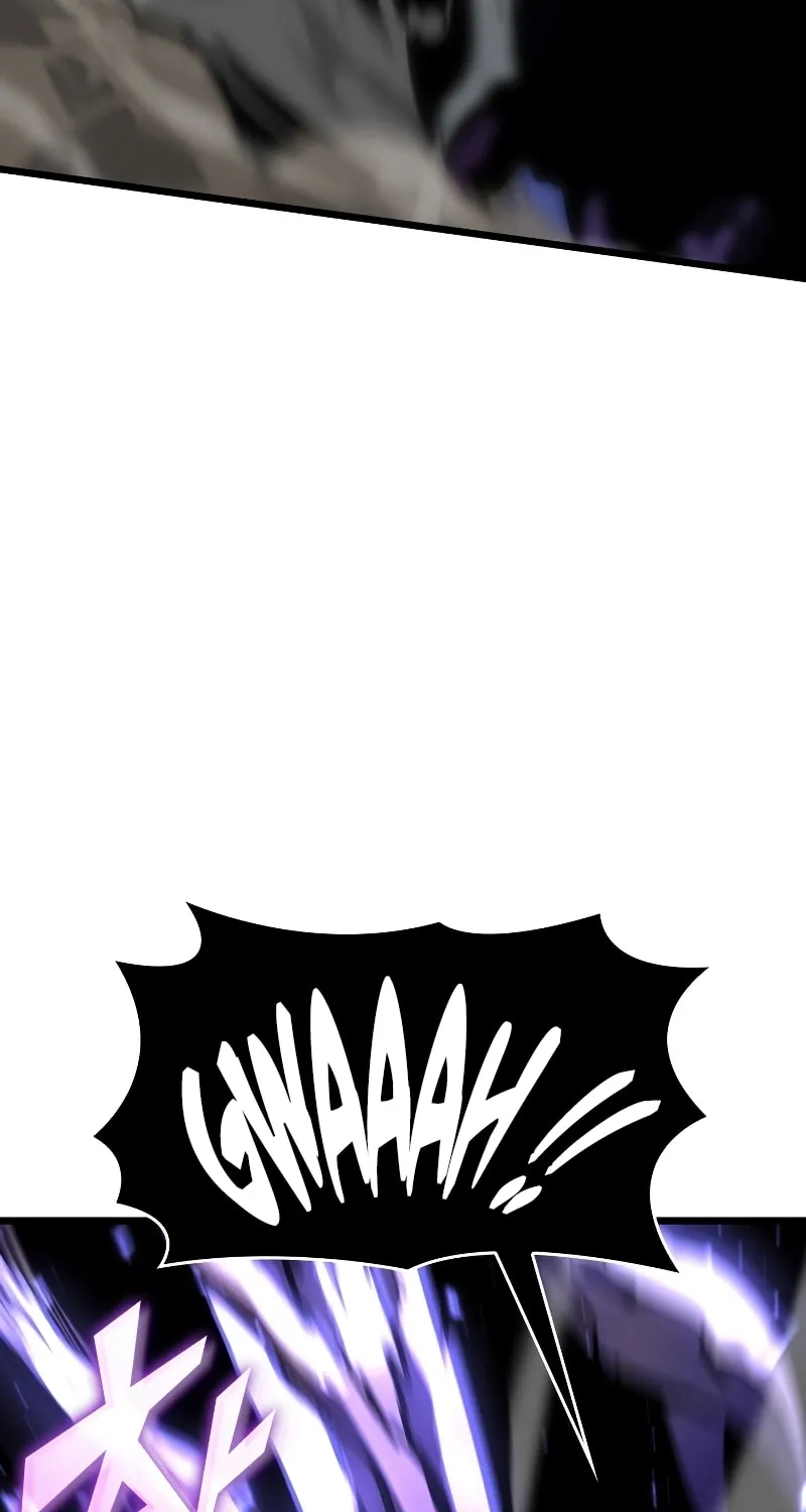 Return of the SSS-Class Ranker Chapter 48 page 51 - 