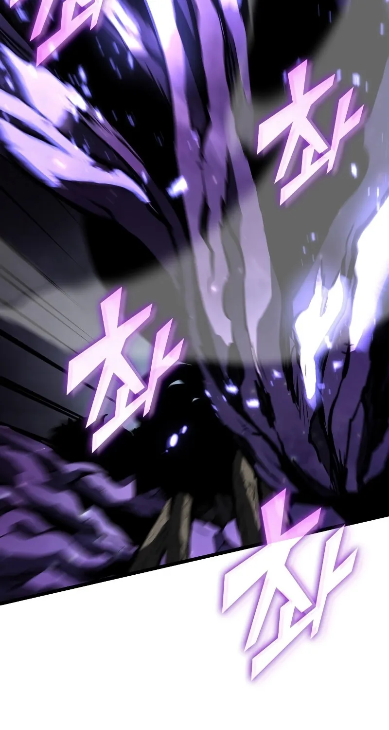 Return of the SSS-Class Ranker Chapter 48 page 52 - 