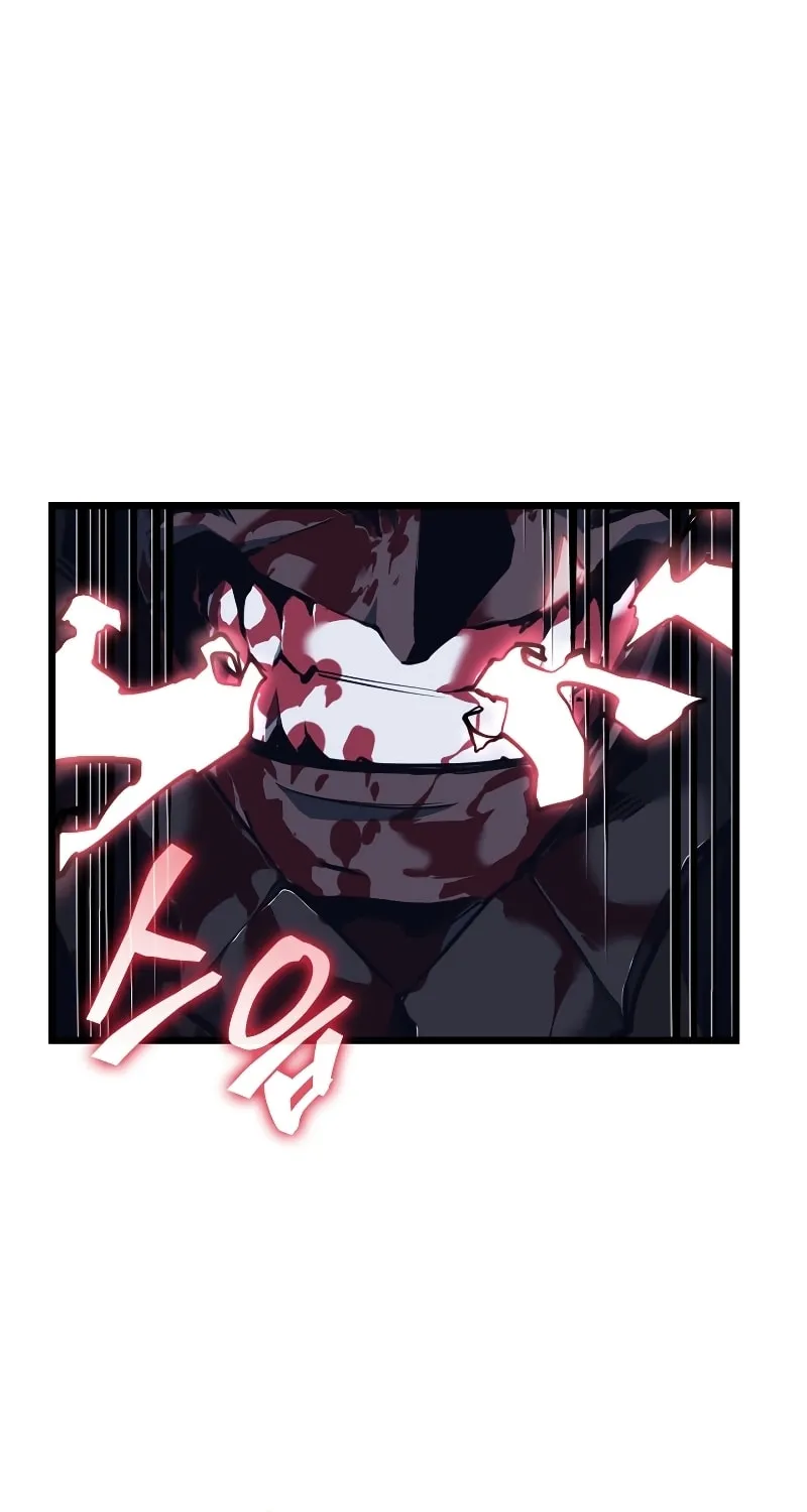 Return of the SSS-Class Ranker Chapter 48 page 53 - 
