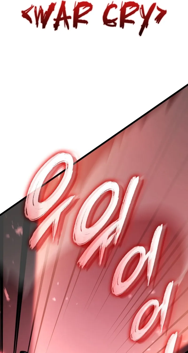 Return of the SSS-Class Ranker Chapter 48 page 54 - 